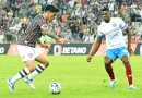 Em duelo tricolor, Bahia e Fluminense se enfrentam na Arena Fonte Nova pelo Brasileirão