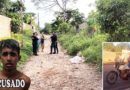 Acusado de espancar jovem até a morte é preso em Santarém