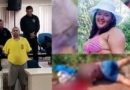 Santarém – Acusado de matar ex-companheira a golpes de faca é condenado a 25 anos de prisão