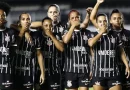 Rodada do Brasileirão Feminino é marcada por protestos contra técnico acusado de assédio