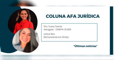 COLUNA AFA JURÍDICA (02-07-2024)