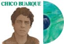 Chico Buarque terá álbuns reeditados para festejar os 80 anos de vida do artista