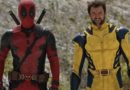 Deadpool e Wolverine: filme que reúne os dois personagens ganha novo trailer; veja