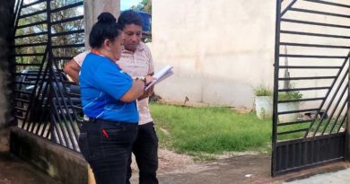 Equatorial Pará realiza busca ativa para clientes aptos ao cadastro da Tarifa Social, em Juruti