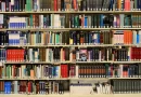 Congresso amplia Lei que cria Sistema Nacional de Bibliotecas Escolares