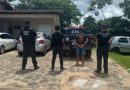 Motorista de ônibus escolar é preso por estuprar aluna de 14 anos no Pará