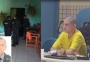 Santarém – Acusado de matar sargento da PM é condenado a 6 anos e 8 meses de prisão