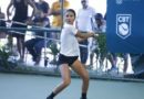 Belém sedia segunda etapa do Campeonato Brasileiro Interclubes de Tênis 2024