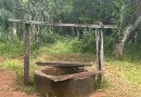 Homem é morto e tem corpo jogado em poço, no sudeste do Pará