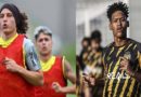 Flamengo e Amazonas jogam por classificação na Copa do Brasil