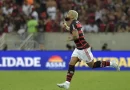 Copa do Brasil: Sob vaias, Flamengo vence Amazonas no Maracanã
