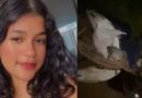 Paragominas- Adolescente tem cabeça arrancada em grave acidente no Pará