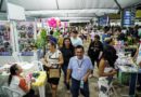 Feira Gastronômica e Fearts de Santarém esperam movimentar mais de R$ 300 mil
