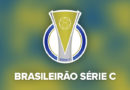 Remo perde para o Botafogo-PB e assume a vice-lanterna da Terceirona