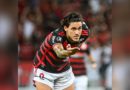 Flamengo vence Millonarios e vai às oitavas na Libertadores