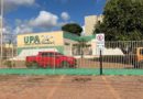 UPA completa 10 anos com mais de 600 mil atendimentos em Santarém