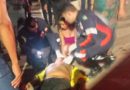 Homem morre após ser baleado no bairro Liberdade, em Santarém