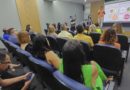 Em Santarém, cooperativas e empresários participam de rodada de negócios