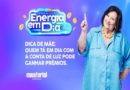 Promoção “Energia em Dia” da Equatorial Pará vai distribuir mais de R$ 386 mil em prêmios