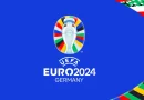 Eurocopa 2024: Veja os confrontos e datas das oitavas de final