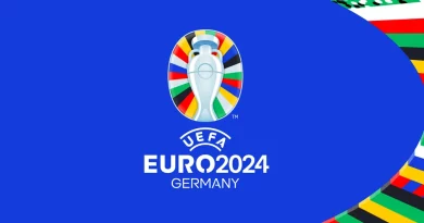 Eurocopa 2024: Veja datas e horários dos confrontos das quartas de final