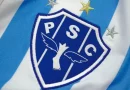 Com gol anulado e um a menos, Paysandu vira e vence o Coritiba na Curuzu