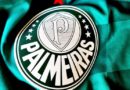 Brasileirão: Palmeiras bate Corinthians, afunda o rival e cola no líder