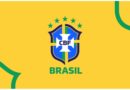 Copa América: Dorival muda seleção para decisão contra o Uruguai