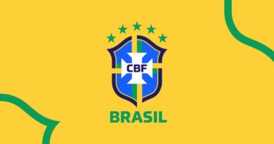 Copa América: Brasil goleia o Paraguai e encaminha classificação