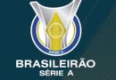 Apático, Vasco não sai do zero com o Cruzeiro em São Januário