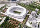 Prefeitura do Rio de Janeiro desapropria imóvel para construir estádio do Flamengo