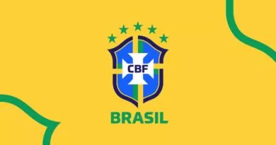 Cheio de desfalques, Brasil visita Argentina pelas Eliminatórias