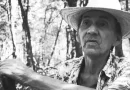 Lenda do Carimbó, Mestre Dikinho morre aos 83 anos no Marajó