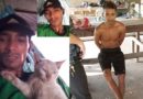 ‘Rastros do crime’ – Suspeito de roubar celular e tirar selfies é preso em Santarém