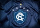 Série C: Remo abre o placar, mas cede o empate no fim