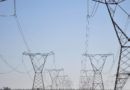 Carga de energia tem aumento acumulado de 7,4% no Sistema Interligado Nacional
