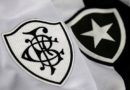 Brasileirão: Botafogo vence Vasco, se isola na liderança e fica mais perto do título