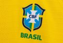 Olimpíadas 2024: Brasil vence a Nigéria na estreia do futebol feminino
