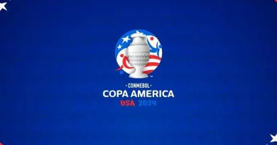Copa América: Nos pênaltis e com erro de Messi, Argentina avança à semifinal