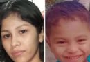 Vídeo – Mãe e filho morrem após serem atingidos por raio na região do Tapajós, em Santarém