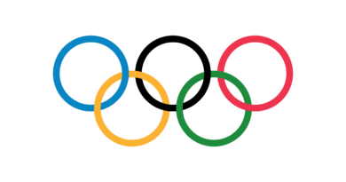 Olimpíadas: Basquete masculino tem Brasil de volta e expectativa por craques americanos