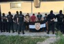 Polícia Civil desarticula grupo envolvido em homicídio e tráfico de drogas em Paragominas