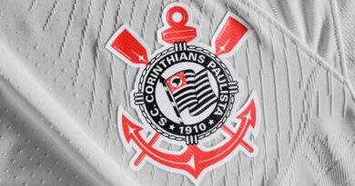 Em primeira decisão do ano, Corinthians recebe UCV pela Libertadores