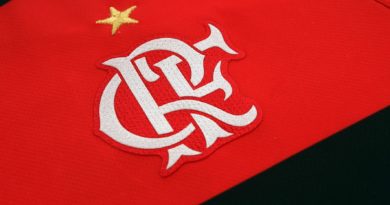 Flamengo anuncia demissão de Tite