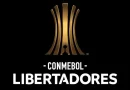 Libertadores: No Uruguai, Flamengo faz “jogo do ano” contra o invicto Peñarol