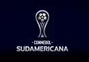 Copa Sul-Americana: Corinthians perde na Argentina e é eliminado; Vasco goleia e se classifica aos playoffs
