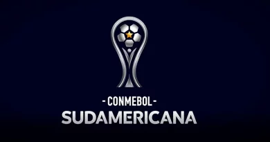 Copa Sul-Americana: Corinthians perde na Argentina e é eliminado; Vasco goleia e se classifica aos playoffs