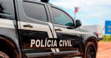 Polícia Civil investiga babá suspeita de dopar bebê de 11 meses em Belém