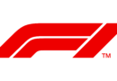 1º título mundial de Ayrton Senna completa 36 anos