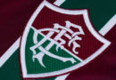 Brasileirão: Em reencontro com Fernando Diniz, Fluminense vence Cruzeiro e sai do Z4